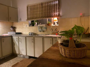 Family Cottage Lahore